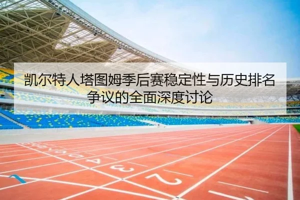 img_1781373807983_67_1_723.jpg