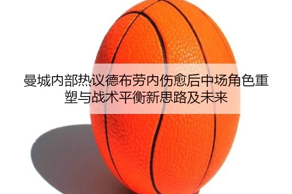 img_1781888507363_1652_1_850.jpg